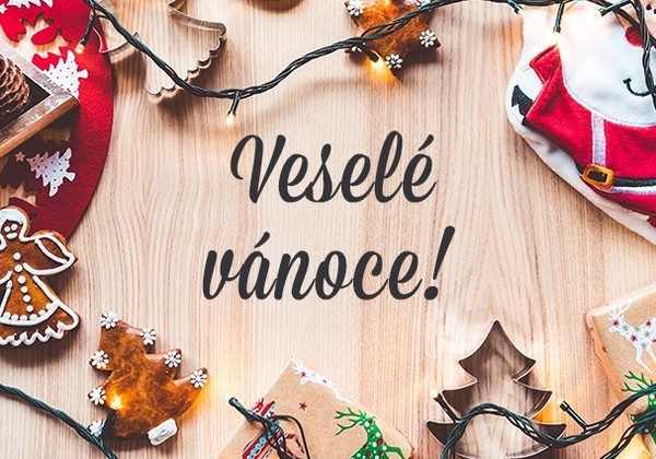 Vánoce.jpg