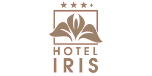 LOGO IRIS.png