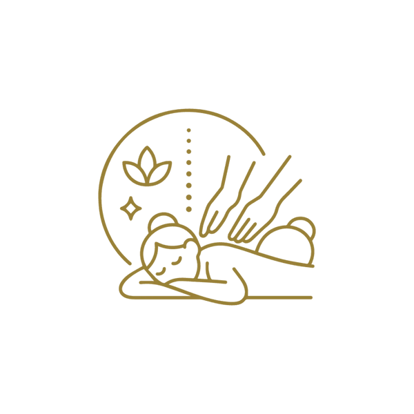 icon-masaze-002-01-01-970x970.png
