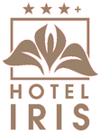 LOGO IRIS.png