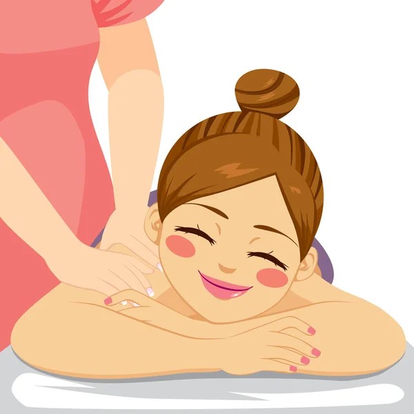 depositphotos_422038238-stock-illustration-woman-enjoying-relaxing-wellness-massage.jpg