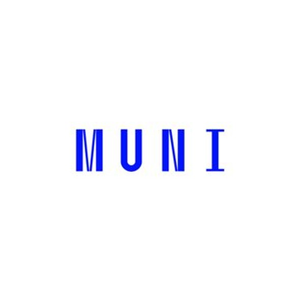muni4.jpg
