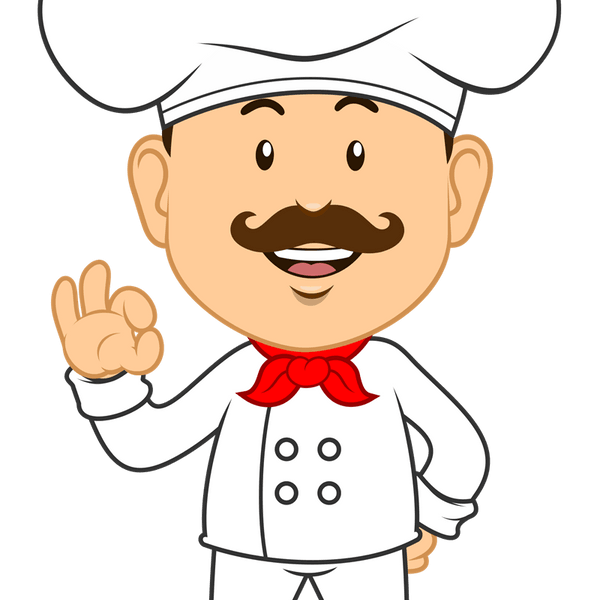 pngimg.com - chef_PNG75.png